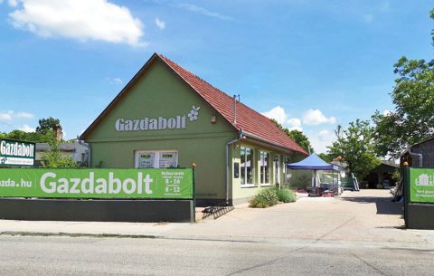 profigazda-gazdabolt1